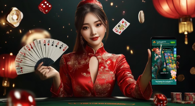 Hallmark Casino - ورچوئل گیمز عنوانات کا وسیع انتخاب پیش کرتے ہیں جیسے 