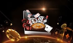Hallmark Casino