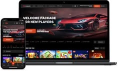 Hallmark Casino خوش آمدید بونس +600% پیشکش موبائل ایپ کے پروموشن سیکشن میں دکھائی دیتی ہے۔