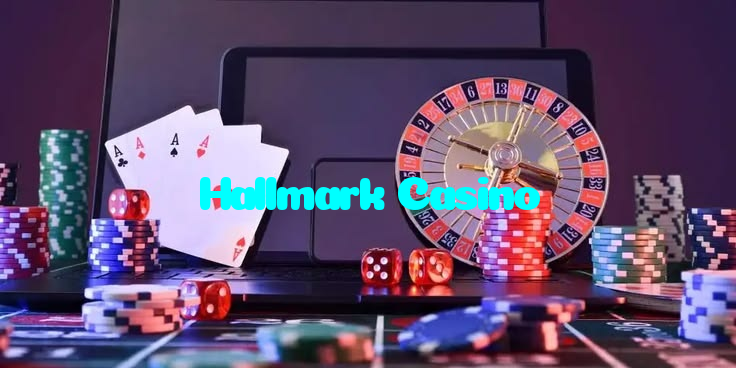 Hallmark Casino