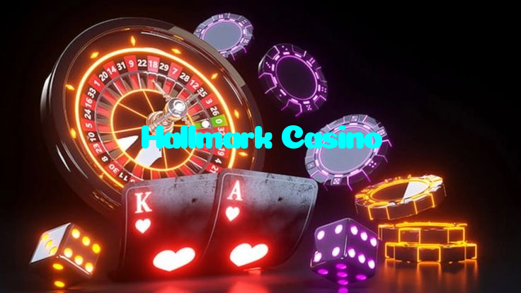 available types of Hallmark Casino bet including pre-match live express and system bets