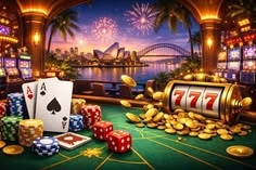 available types of Hallmark Casino bet including pre-match live express and system bets