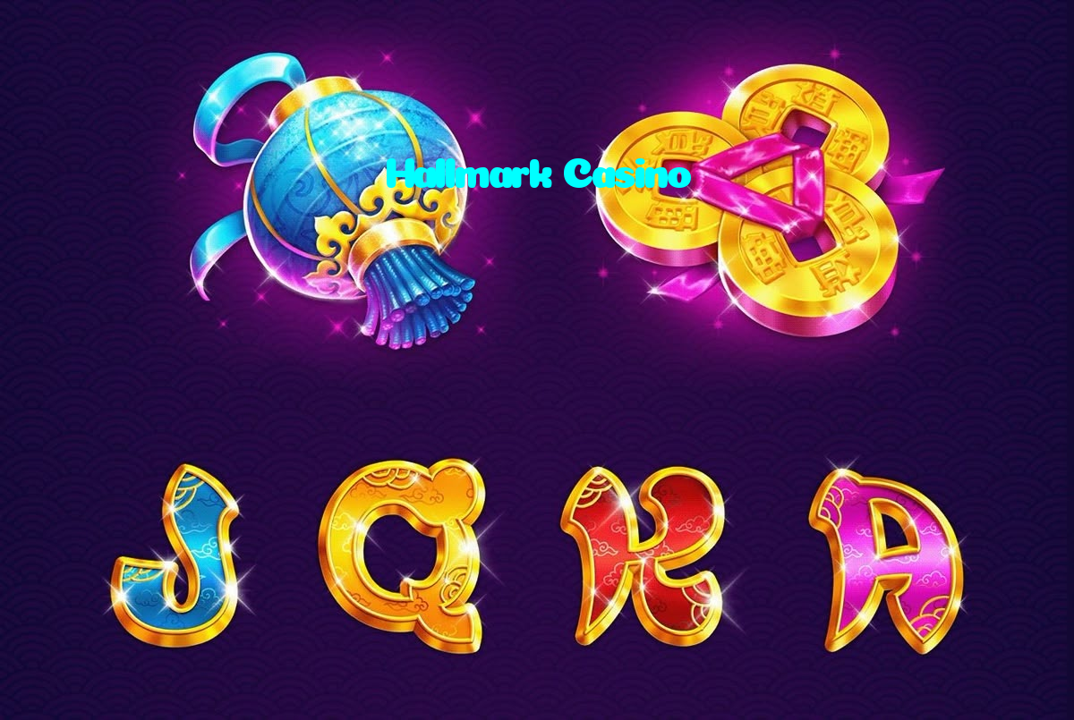 Hallmark Casino خوش آمدید بونس +600% پیشکش موبائل ایپ کے پروموشن سیکشن میں دکھائی دیتی ہے۔