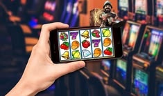 آفیشل آن لائن اسپورٹس بک اور جدید بلیک جیک اور رولیٹ کیسینو پاکستان