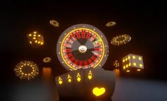 Hallmark Casino casino presented on mobile device in Pakistan with slots and live games