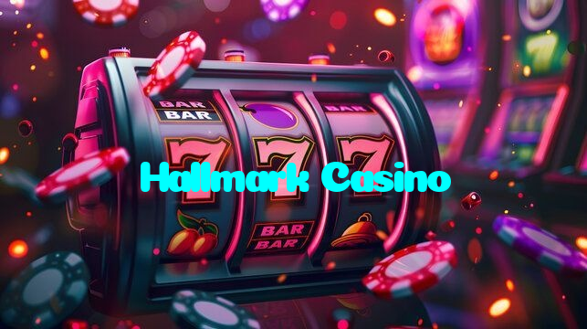 making first deposit on Hallmark Casino website using local payment methods in Pakistan