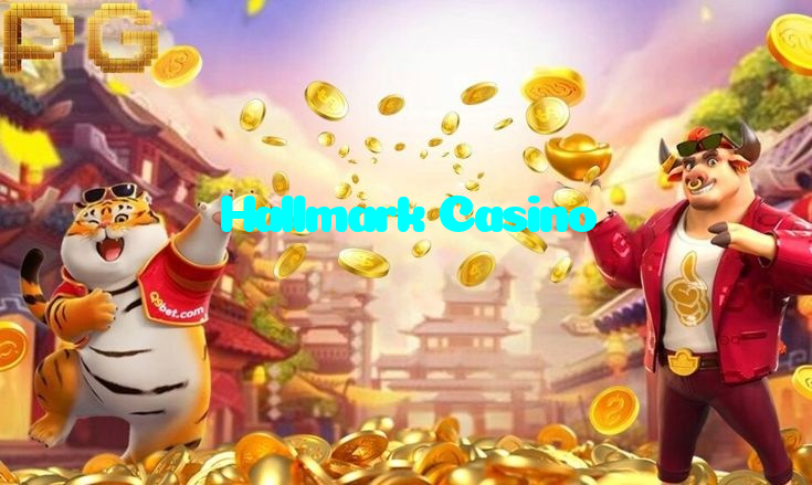available types of Hallmark Casino bet including pre-match live express and system bets