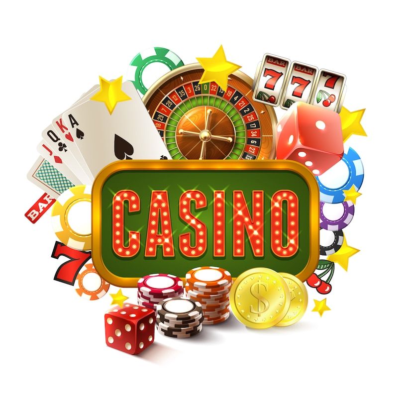 Hallmark Casino سائٹ پر خرید بونس کے ساتھ سلاٹس