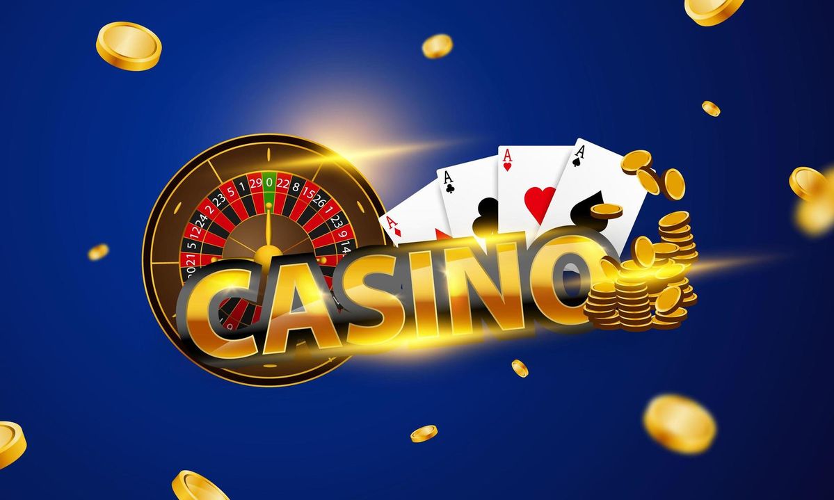 Hallmark Casino سائٹ کے لیے آن لائن گیمز فراہم کرنے والے